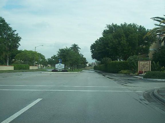 5th image of 3491 NW 28th Ct