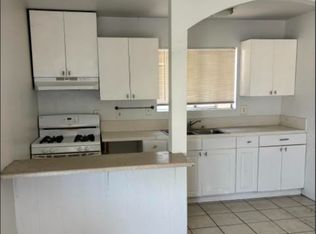 (Undisclosed Address), Fontana, CA 92335