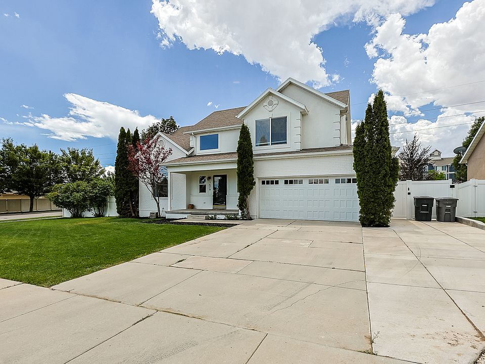 1st image of 5679 W Hill Stone Dr