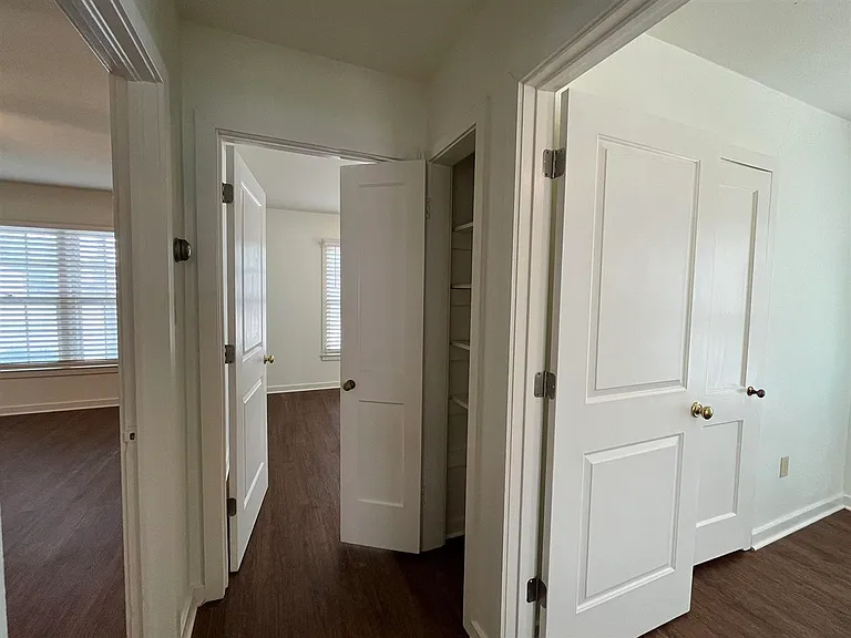 4300 McCutchen Ave — Photo 13