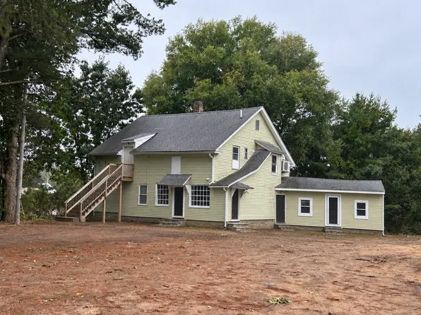 51 Dean St, Warren, MA 01083