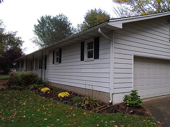 2nd image of 5710 Mason Dr SE