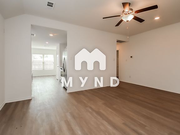 3rd image of 24106 Sonoran Heights Ct
