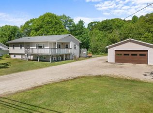 706 Highway 325, Blockhouse, NS B0J1E0