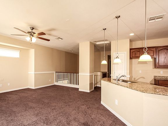 3rd image of 10545 Laurelwood Lake Ave