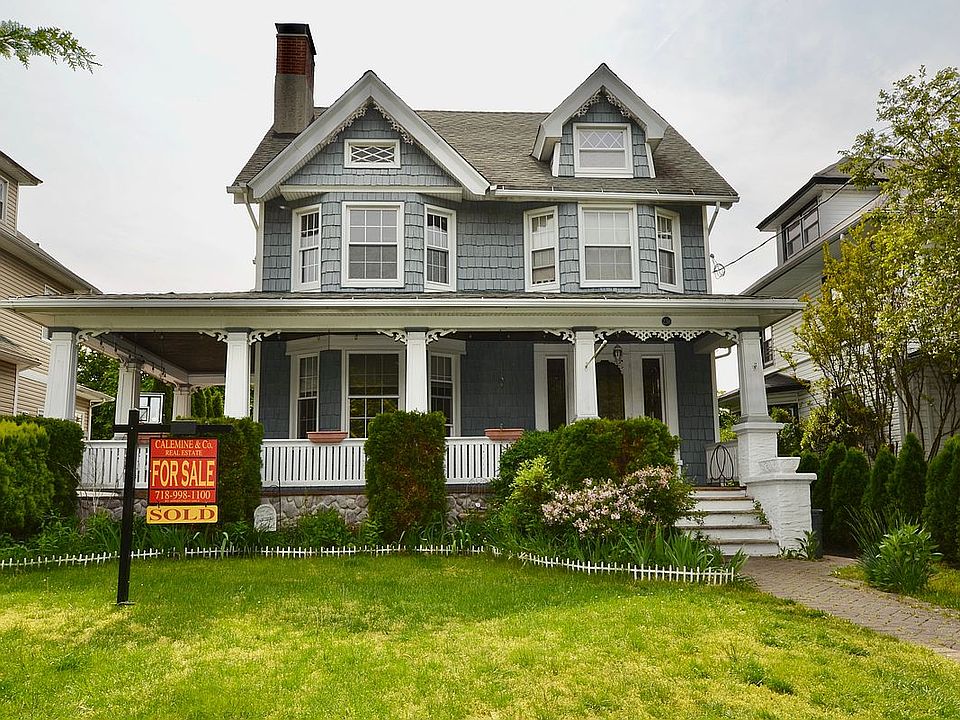 1st image of 236 Oakland Ave