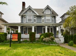 236 Oakland Ave, Staten Island, NY 10310