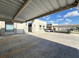1108 Sugar Garden Ave #4, Pharr, TX 78577