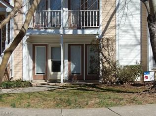 3107 Darden Rd UNIT A, Greensboro, NC 27407