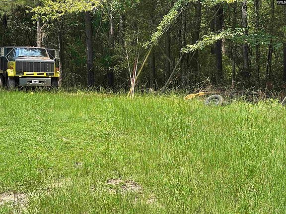 3rd image of 2112 Chappelltown Rd