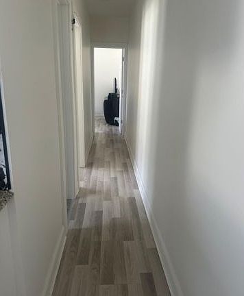 5th image of 262 Neptune Blvd APT 1A