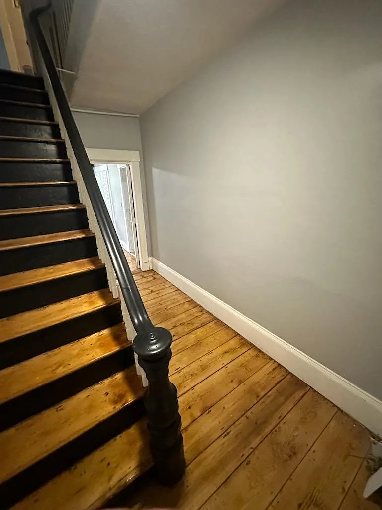 2 bed, 1500 sqft, $1,900 — Photo 3