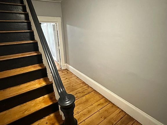 3rd image of 35 Westminster St #2