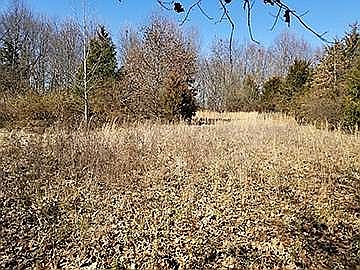 3rd image of 331 County Road 1800 E
