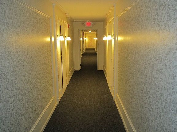 2nd image of 5200 Carriageway Dr APT 222