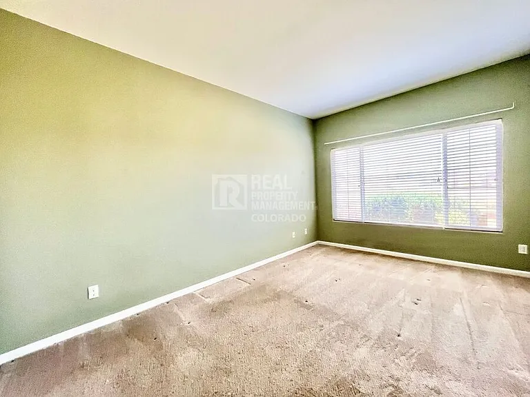 8381 Pebble Creek Way #101 — Photo 13