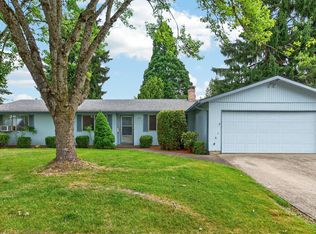 127 NW 19th St, McMinnville, OR 97128