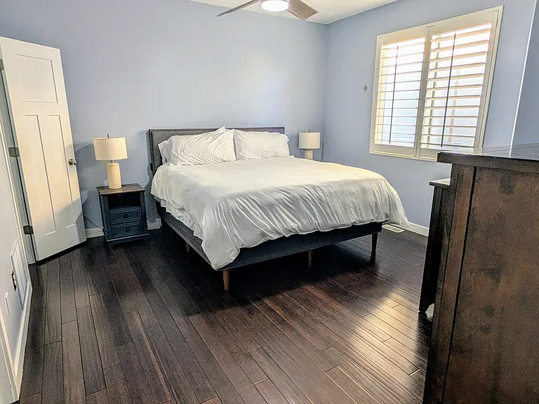 342 E Terra Sol Dr — Photo 7