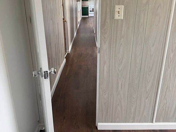 4th image of 4249 Strobel Ln