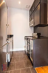 Rented by Centennial Properties NY