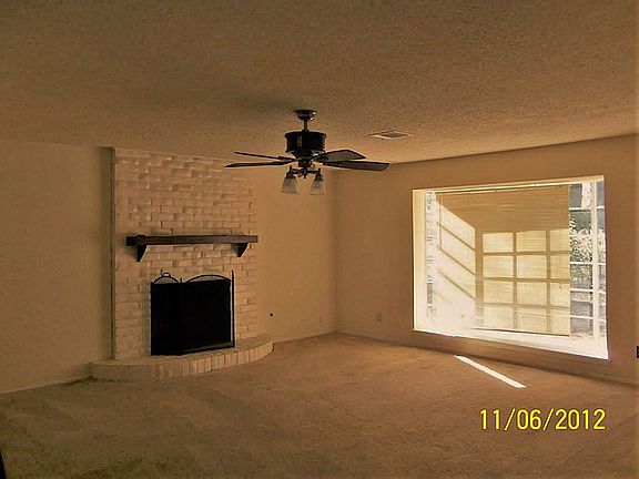 Make FAIR offer/swap/OwnerFi