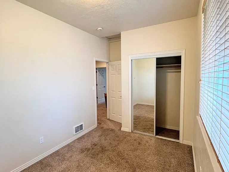 448 Forest View Dr — Photo 22