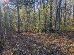 TRACT State Highway 25 #H, Brainerd, MN 56401