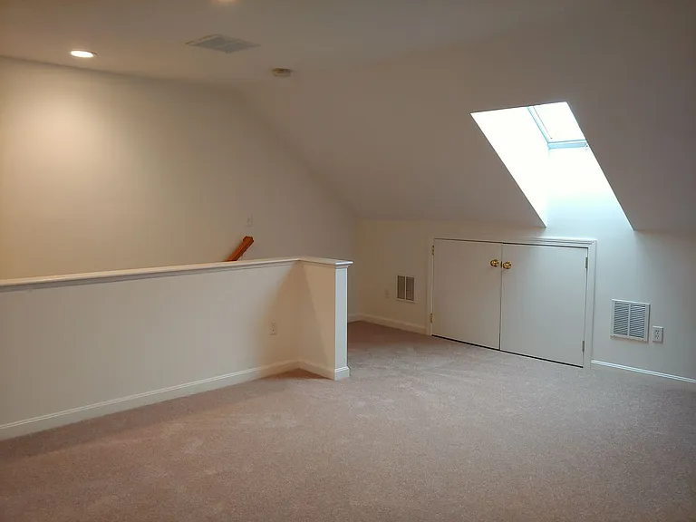 22-26 Pomeworth St — Photo 10