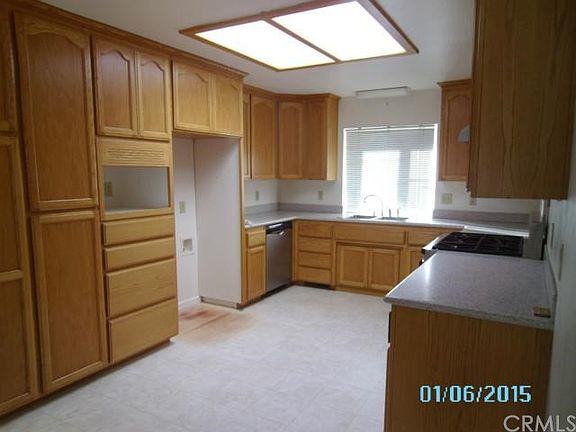 5th image of 4239 County Road Kk