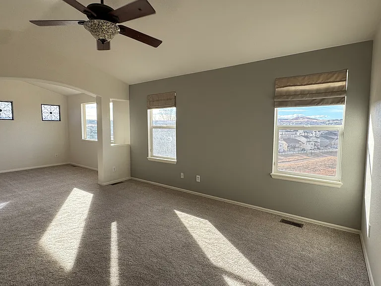 4261 Eagle Ridge Way — Photo 66