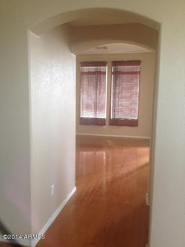 2nd image of 1836 E Donner Dr