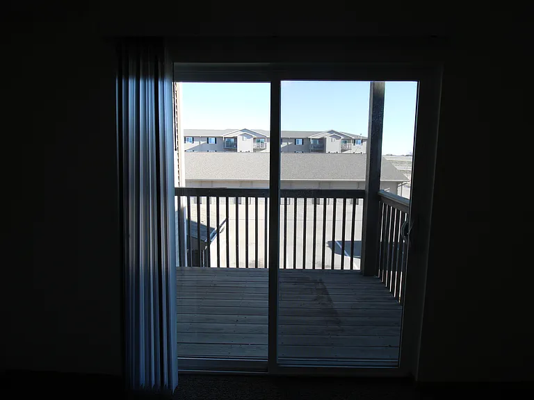 The Gardens Apartments — Photo 22