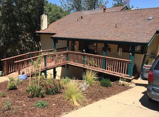 110 David Dr, Sutter Creek, CA