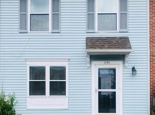 1141 Old Forge Rd, New Castle, DE 19720