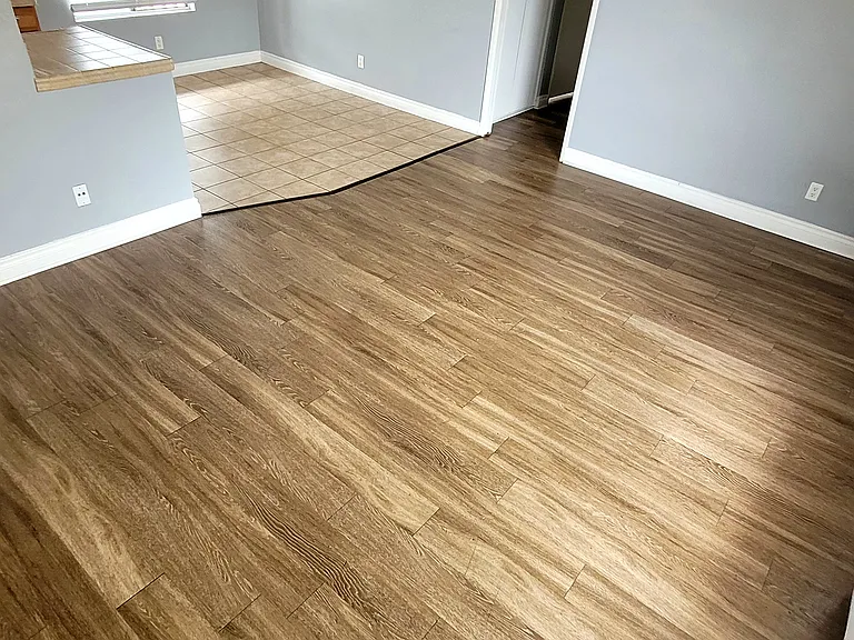 862 S Mollison Ave #10 — Photo 6