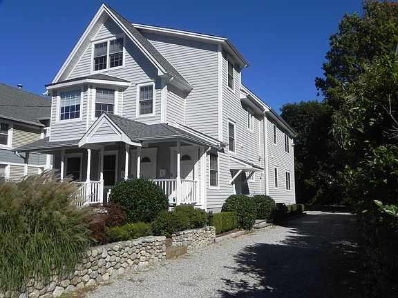 2nd image of 7 Hawkins Ave #1