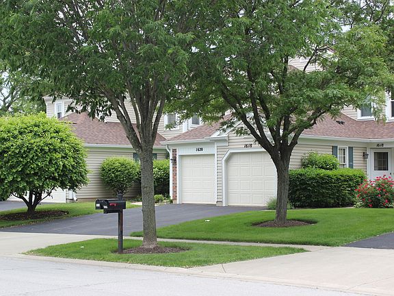 2nd image of 1620 Vermont Dr