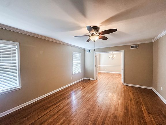 2nd image of 5169 Sequoia Ave