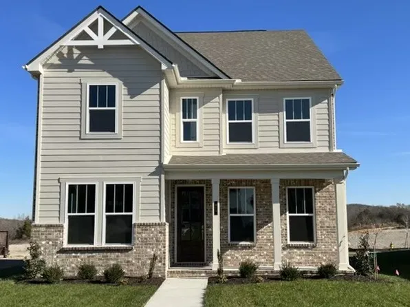 913 Nance Ln, Lebanon, TN 37087