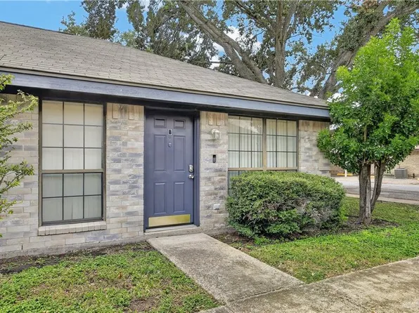 1604 Avocet Ave, McAllen, TX