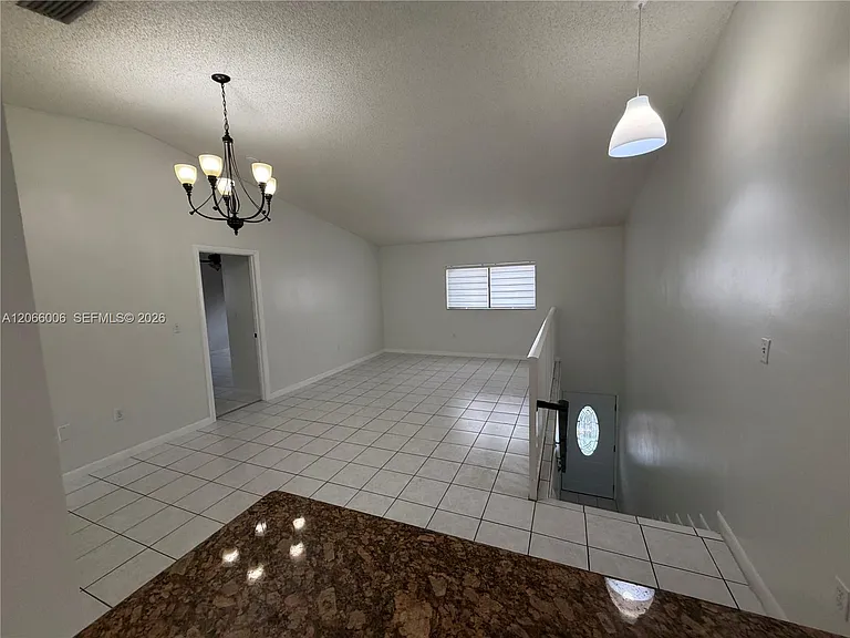 7792 W 29th Way #202 — Photo 6