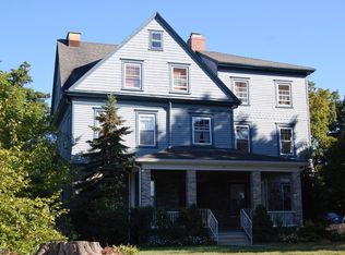 23 Euclid Ave APT 4, Summit, NJ 07901