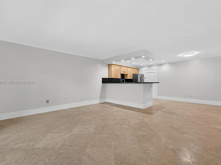 7477 SW 82nd St #C213 — Photo 9
