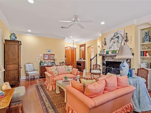 4th image of 4338 Poydras St