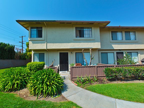 5th image of 199 Kenbrook Cir