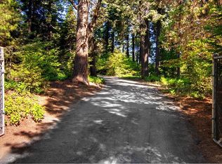 28752 Sycamore Dr, Skyforest, CA 92385