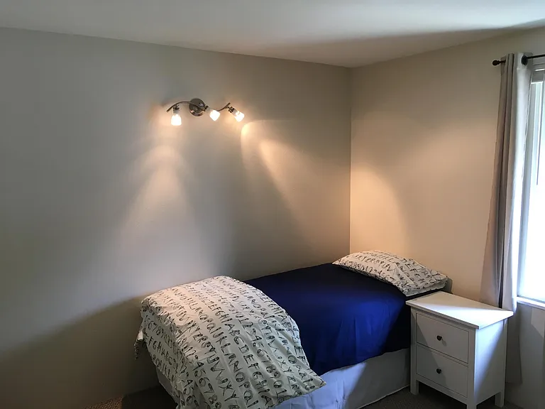 1170 S Foothill Dr #335 — Photo 11