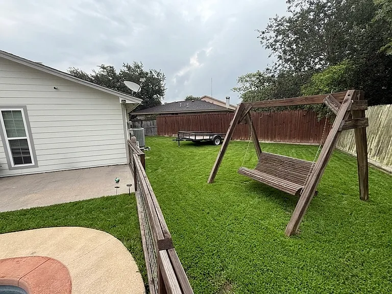2505 Morning Star Ln — Photo 8