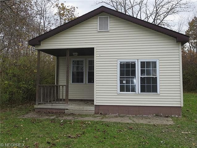 1st image of 16771 Geneva St