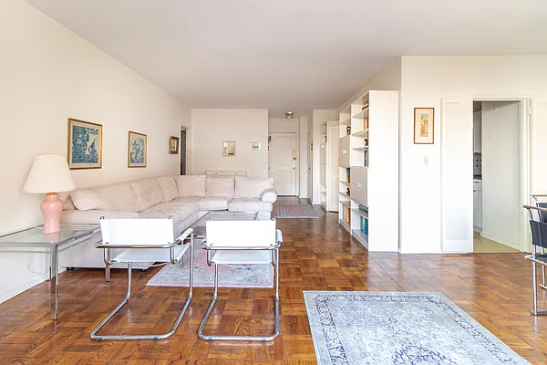 Sold by Corcoran | media 2